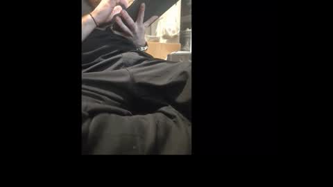 Pussysucker25 online show from January 7, 11:48 am