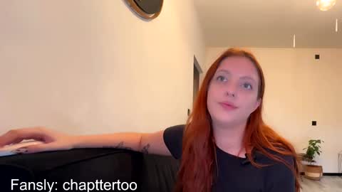 SofiLiam online show from February 7, 6:55 pm