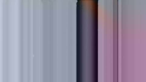 chariola0101 online show from January 24, 6:03 am