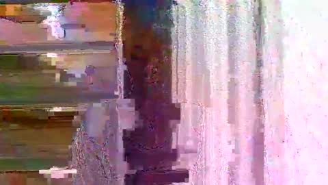 chariola0101 online show from March 10, 11:27 pm