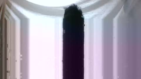 chariola0101 online show from February 24, 2:19 am