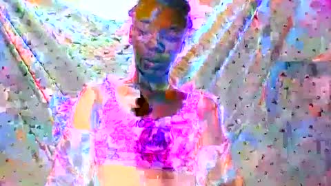 chariola0101 online show from February 24, 11:30 pm