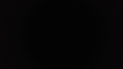 charis 2 online show from March 22, 8:24 pm