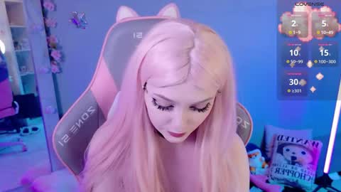 Hi guys Welcome to my room online show from April 19, 2:40 pm