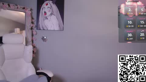 Snapshot of charityryah chatting on October 14, 1:58 pm Hi guys Welcome to my room online show from October 14, 1:58 pm