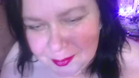 CharleeKendall online show from February 26, 9:40 pm