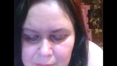 CharleeKendall online show from January 10, 10:26 pm