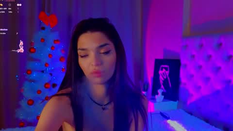 Ill be anything for you online show from December 19, 10:05 pm