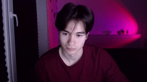 Snapshot of charleshanson69 chatting on September 11, 9:16 pm charleshanson69 online show from September 11, 9:16 pm