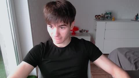 charleshanson69 online show from November 21, 11:30 am