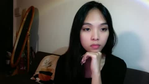 Snapshot of charlette19 chatting on October 12, 6:50 am charlette19 online show from October 12, 6:50 am
