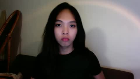 Snapshot of charlette19 chatting on September 18, 6:45 pm charlette19 online show from September 18, 6:45 pm