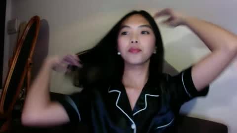 Snapshot of charlette19 chatting on September 20, 7:06 pm charlette19 online show from September 20, 7:06 pm