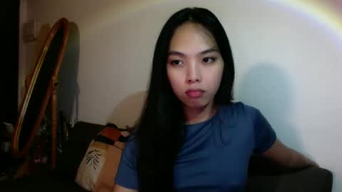 Snapshot of charlette19 chatting on October 11, 4:50 am charlette19 online show from October 11, 4:50 am