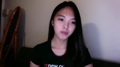 Snapshot of charlette19 chatting on September 11, 10:49 am charlette19 online show from September 11, 10:49 am