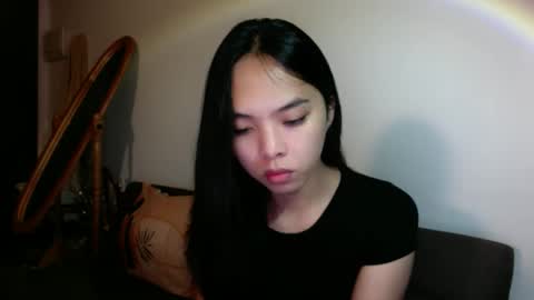 Snapshot of charlette19 chatting on October 8, 7:42 pm charlette19 online show from October 8, 7:42 pm