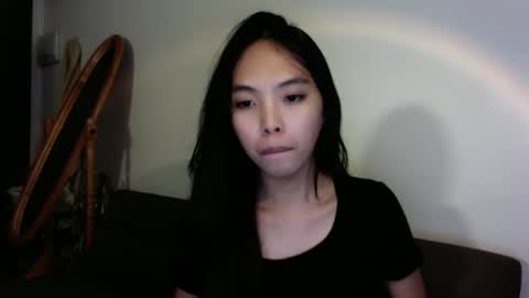 Snapshot of charlette19 chatting on September 19, 6:55 pm charlette19 online show from September 19, 6:55 pm