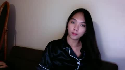 Snapshot of charlette19 chatting on September 9, 7:14 pm charlette19 online show from September 9, 7:14 pm