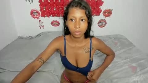 charley_hot online show from December 20, 7:04 am