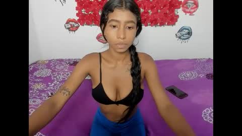 charley_hot online show from February 12, 7:17 pm