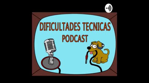 Charley quinn online show from April 28, 1:03 am