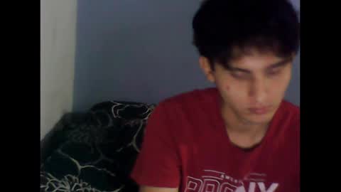 Snapshot of charley_quin chatting on December 14, 2:33 am Charley quinn online show from December 14, 2:33 am