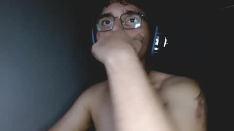 Snapshot of charley_quin chatting on September 25, 3:57 am Charley quinn online show from September 25, 3:57 am