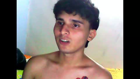 Snapshot of charley_quin chatting on January 18, 3:20 am Charley quinn online show from January 18, 3:20 am
