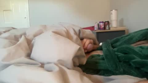 charlie278881 online show from September 22, 10:08 am