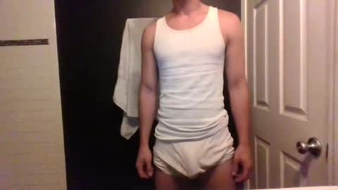 Snapshot of charlie736 chatting on September 10, 10:11 pm charlie736 online show from September 10, 10:11 pm