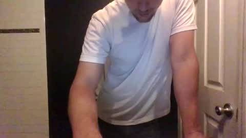Snapshot of charlie736 chatting on September 9, 9:59 pm charlie736 online show from September 9, 9:59 pm