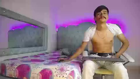 Charlie online show from September 12, 5:09 am