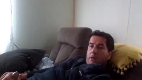 I am Charlie online show from April 10, 2:22 pm