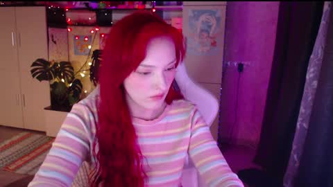 charlie online show from February 9, 8:13 pm