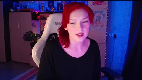 charlie online show from January 11, 8:43 pm