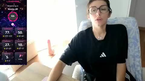 Charlie online show from June 23, 6:54 am