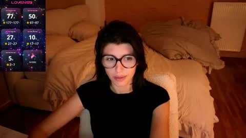 Charlie online show from August 5, 6:05 pm