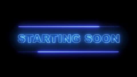 char sexiness online show from January 11, 3:12 am