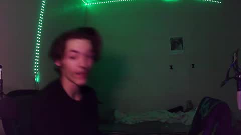 char sexiness online show from October 24, 3:29 am