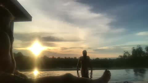 Snapshot of charlierushx chatting on October 11, 10:42 am charlierushx online show from October 11, 10:42 am