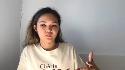 Kira online show from July 1, 4:43 am