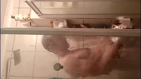 Snapshot of charljooste6 chatting on September 11, 6:53 pm Boogog online show from September 11, 6:53 pm