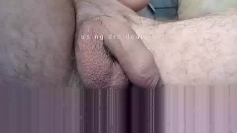 Snapshot of charljooste6 chatting on September 10, 12:17 pm Boogog online show from September 10, 12:17 pm