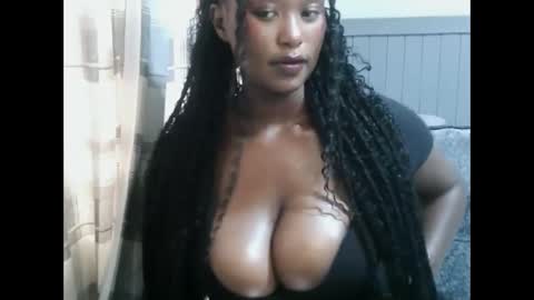 charllette online show from June 10, 8:46 am