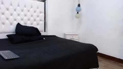 charlot_imp online show from January 9, 11:38 am