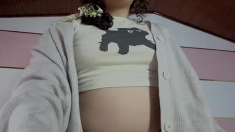 You honey online show from November 17, 12:30 pm