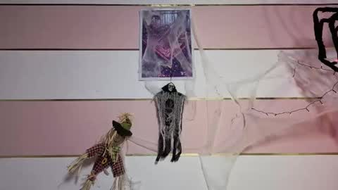 You honey online show from October 29, 11:56 am