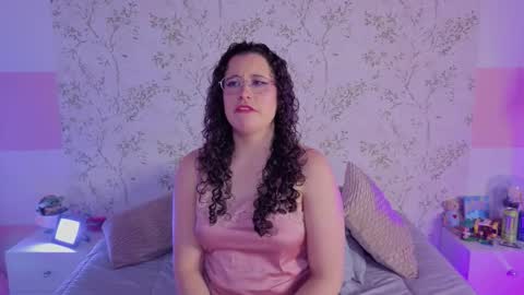 You honey online show from March 21, 11:37 am