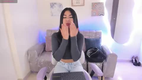    online show from December 2, 6:17 pm