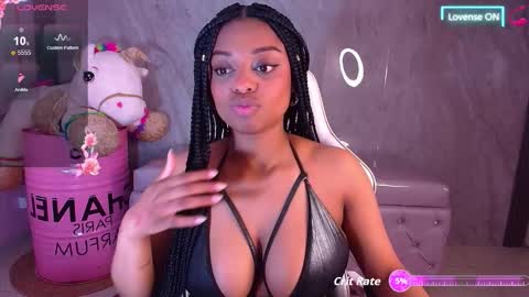 Snapshot of charlote_fun_a chatting on October 14, 1:03 pm Charlote online show from October 14, 1:03 pm